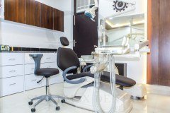 Operatory 2
