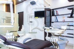 Operatory 1