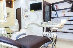 Operatory 1