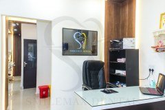 Doctors Chamber